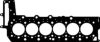 ELRING 736.271 Gasket, cylinder head